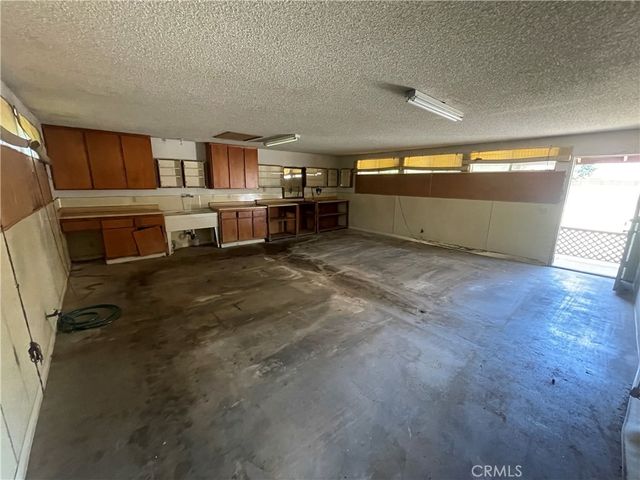 1309 W Ralston, Ontario, CA 91762