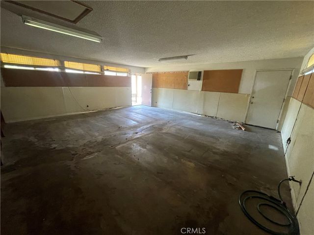 1309 W Ralston, Ontario, CA 91762
