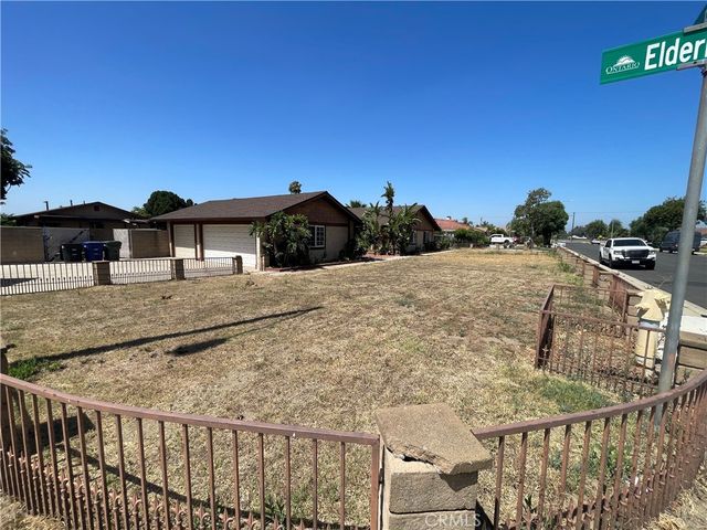 1309 W Ralston, Ontario, CA 91762