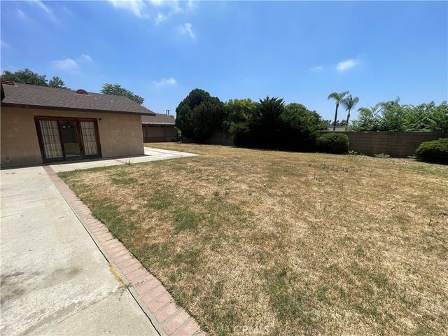 1309 W Ralston, Ontario, CA 91762