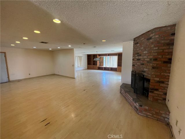 1309 W Ralston, Ontario, CA 91762