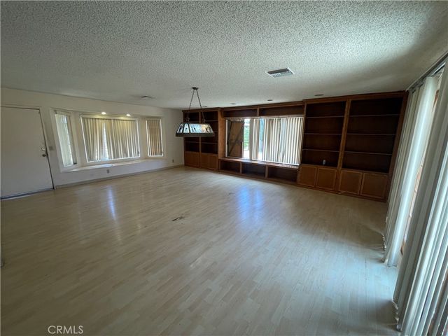 1309 W Ralston, Ontario, CA 91762