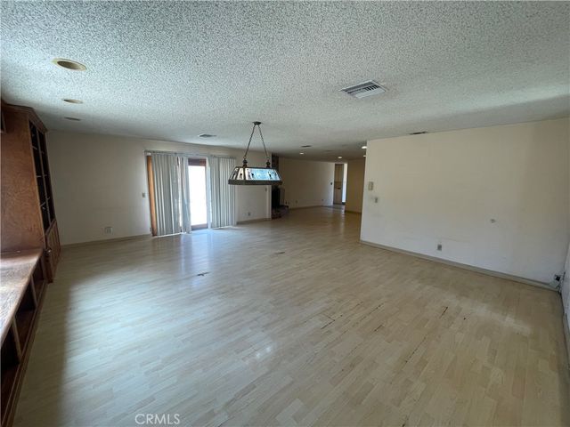 1309 W Ralston, Ontario, CA 91762