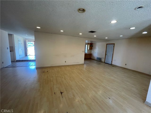 1309 W Ralston, Ontario, CA 91762