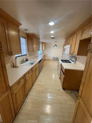 1309 W Ralston, Ontario, CA 91762