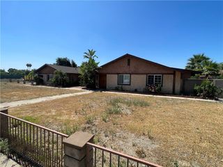 1309 W Ralston, Ontario, CA 91762