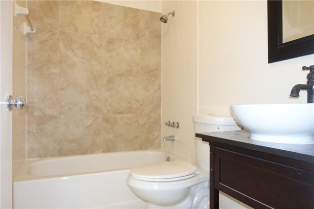 13936 Langley Place, Davie, FL 33325