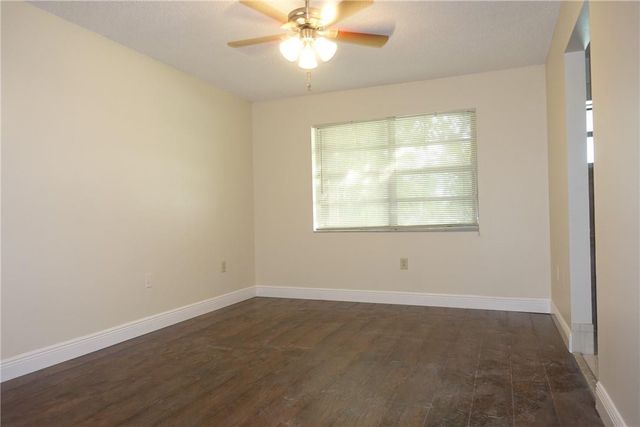 13936 Langley Place, Davie, FL 33325