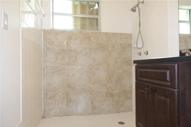 13936 Langley Place, Davie, FL 33325