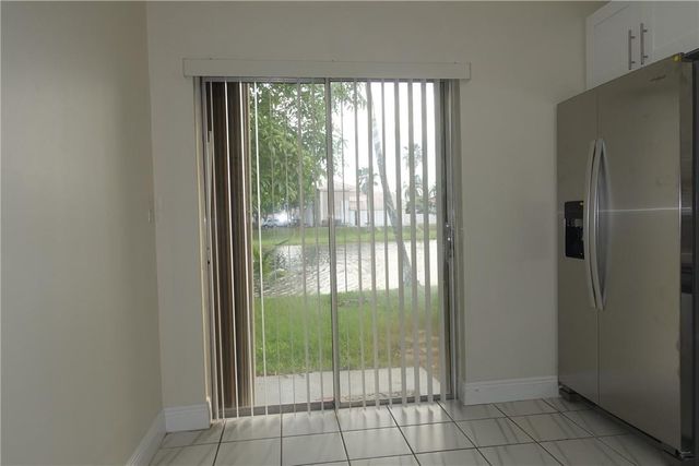 13936 Langley Place, Davie, FL 33325