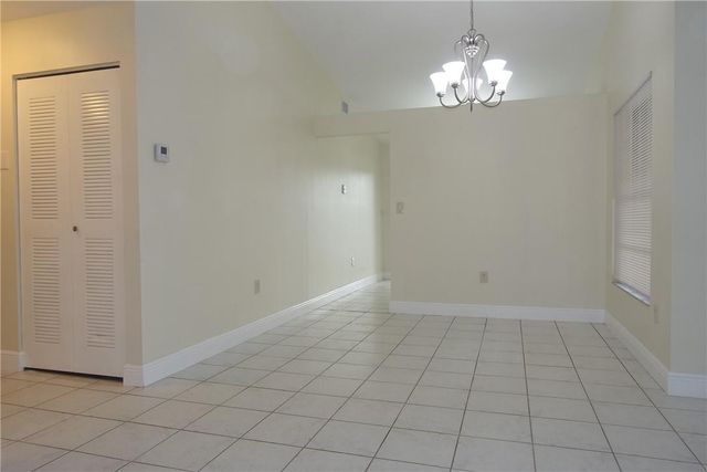 13936 Langley Place, Davie, FL 33325