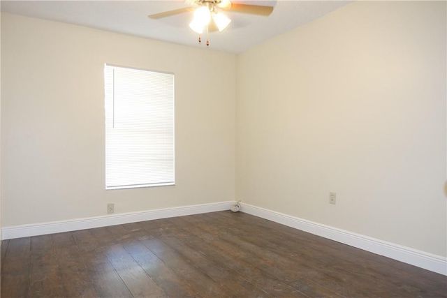 13936 Langley Place, Davie, FL 33325