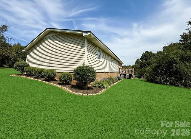 4209 Homeplace Drive, Shelby, NC 28152
