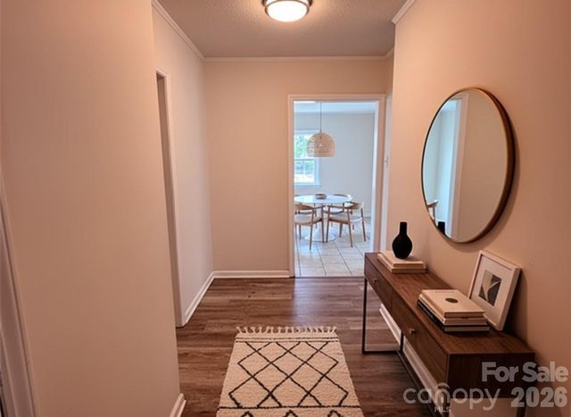 4209 Homeplace Drive, Shelby, NC 28152