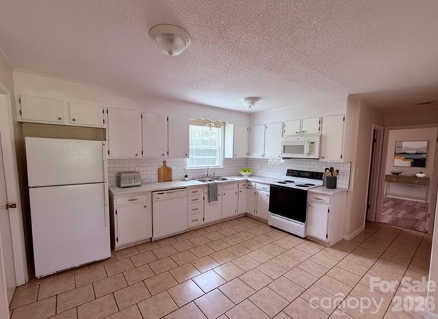 4209 Homeplace Drive, Shelby, NC 28152