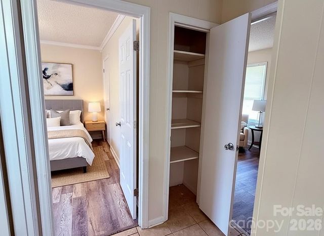 4209 Homeplace Drive, Shelby, NC 28152