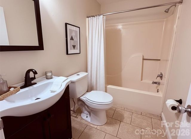 4209 Homeplace Drive, Shelby, NC 28152