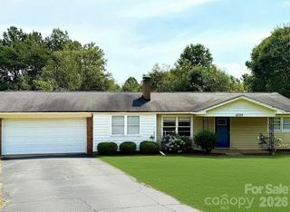 4209 Homeplace Drive, Shelby, NC 28152