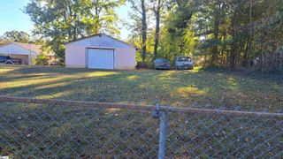 709 Staunton Bridge Road, Greenville, SC 29611