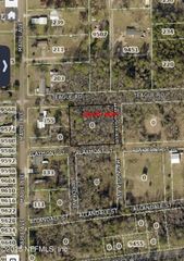 0 MAGNOLIA Avenue, Jacksonville, FL 32220