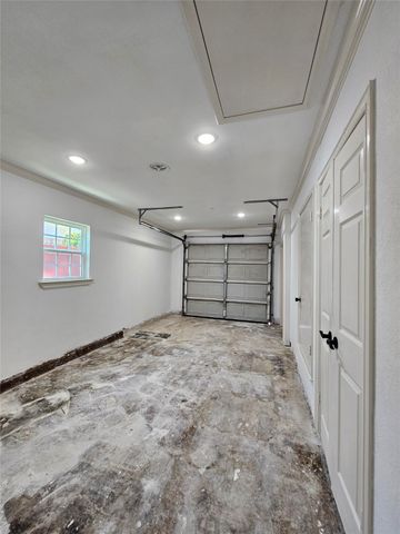 3837 Ambassador Way, Balch Springs, TX 75180