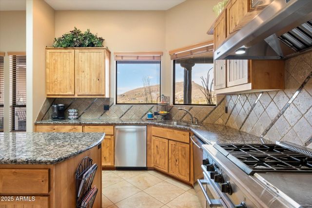 9784 E MIRAMONTE Drive, Scottsdale, AZ 85262