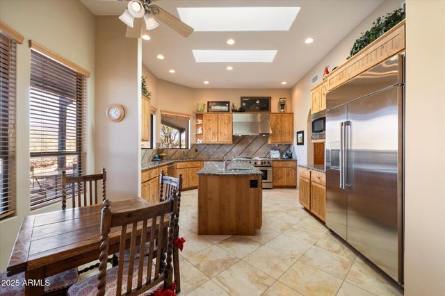 9784 E MIRAMONTE Drive, Scottsdale, AZ 85262