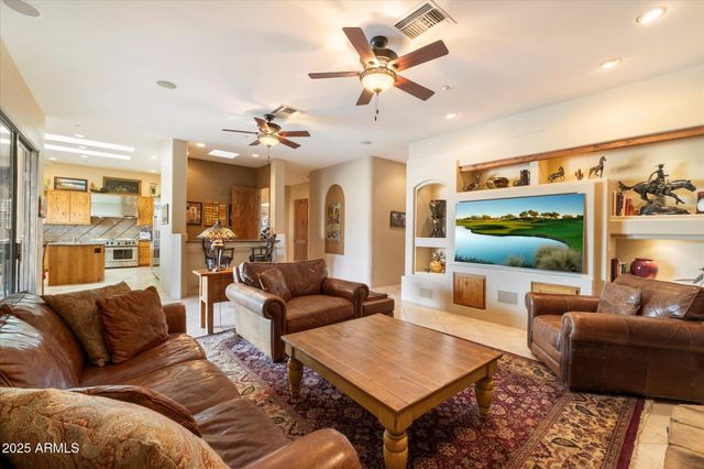 9784 E MIRAMONTE Drive, Scottsdale, AZ 85262