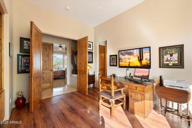 9784 E MIRAMONTE Drive, Scottsdale, AZ 85262