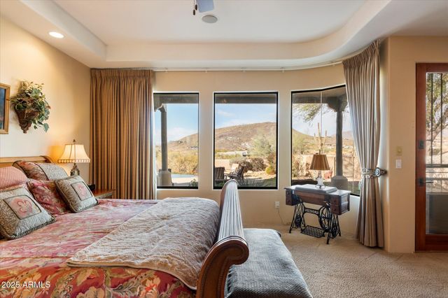 9784 E MIRAMONTE Drive, Scottsdale, AZ 85262