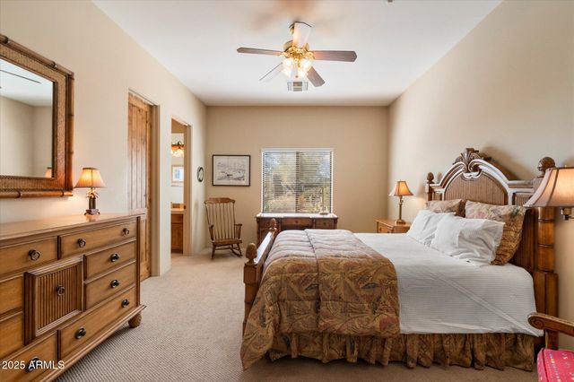 9784 E MIRAMONTE Drive, Scottsdale, AZ 85262