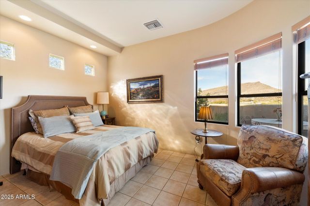 9784 E MIRAMONTE Drive, Scottsdale, AZ 85262