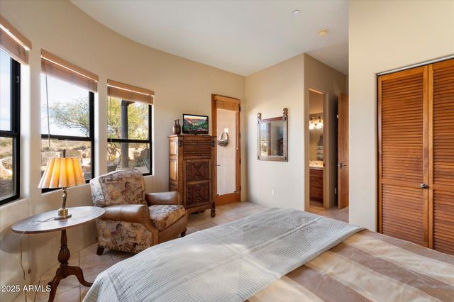 9784 E MIRAMONTE Drive, Scottsdale, AZ 85262