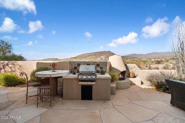 9784 E MIRAMONTE Drive, Scottsdale, AZ 85262