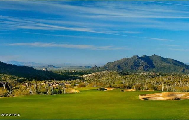 9784 E MIRAMONTE Drive, Scottsdale, AZ 85262