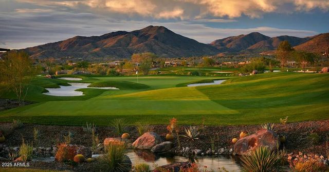 9784 E MIRAMONTE Drive, Scottsdale, AZ 85262