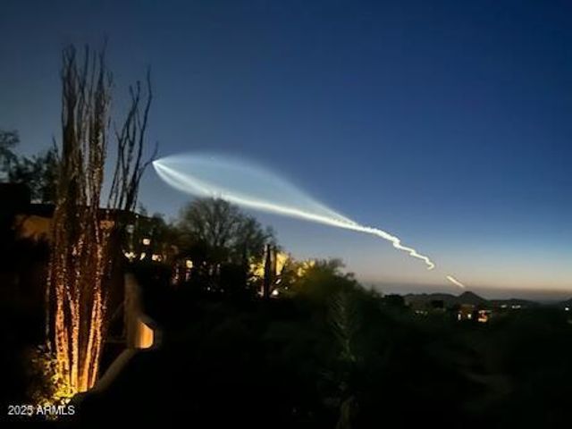 9784 E MIRAMONTE Drive, Scottsdale, AZ 85262