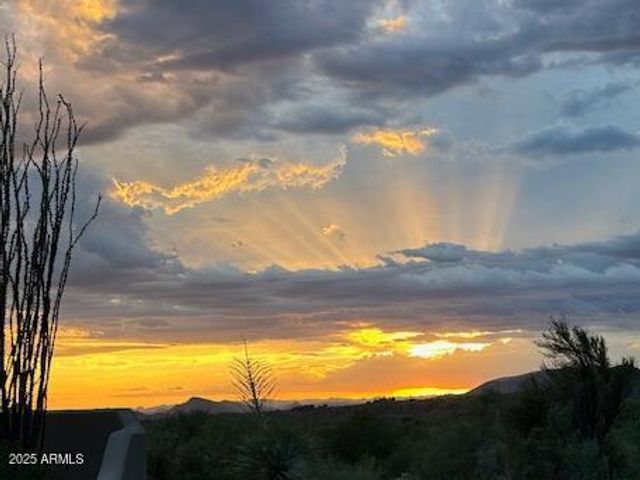 9784 E MIRAMONTE Drive, Scottsdale, AZ 85262