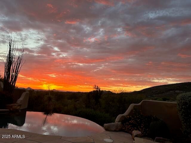 9784 E MIRAMONTE Drive, Scottsdale, AZ 85262