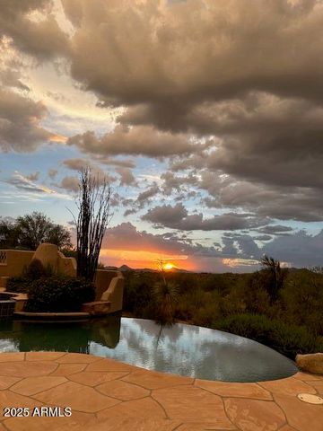 9784 E MIRAMONTE Drive, Scottsdale, AZ 85262