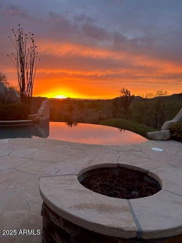 9784 E MIRAMONTE Drive, Scottsdale, AZ 85262