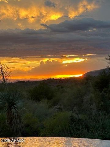 9784 E MIRAMONTE Drive, Scottsdale, AZ 85262