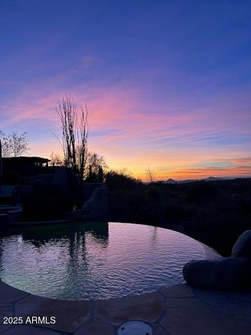 9784 E MIRAMONTE Drive, Scottsdale, AZ 85262