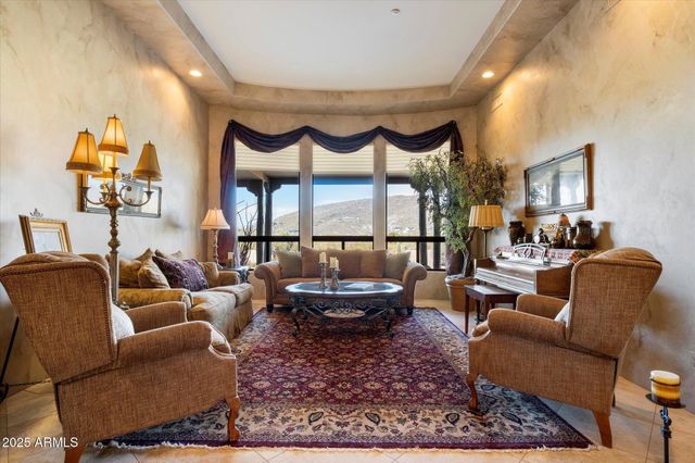 9784 E MIRAMONTE Drive, Scottsdale, AZ 85262