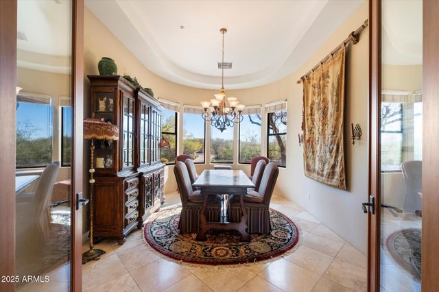 9784 E MIRAMONTE Drive, Scottsdale, AZ 85262