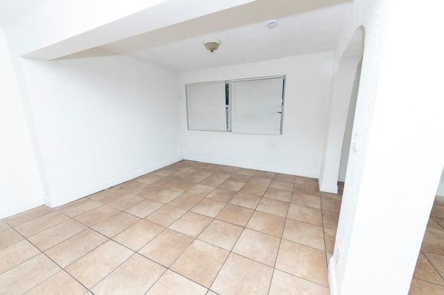 205 NW 33rd Ave, Lauderhill, FL 33311