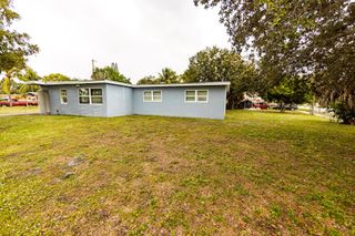 205 NW 33rd Ave, Lauderhill, FL 33311