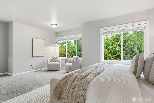 12325 NE 86th Way, Kirkland, WA 98033