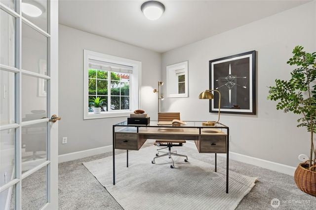 12325 NE 86th Way, Kirkland, WA 98033