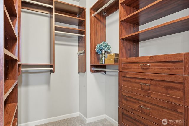 12325 NE 86th Way, Kirkland, WA 98033